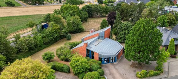 Gebäude in Rhein-Erft, Germany 369m², Nr. 160751 4