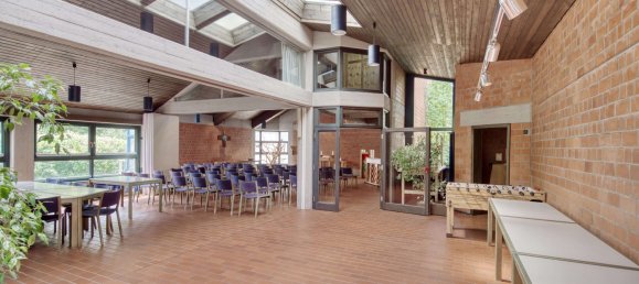 Gebäude in Rhein-Erft, Germany 369m², Nr. 160751 7