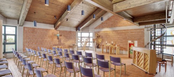 Gebäude in Rhein-Erft, Germany 369m², Nr. 160751 6