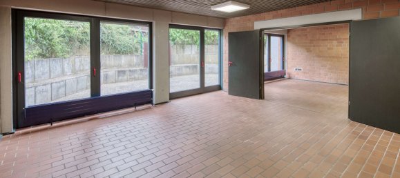 Gebäude in Rhein-Erft, Germany 369m², Nr. 160751 10