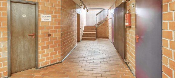 Gebäude in Rhein-Erft, Germany 369m², Nr. 160751 9