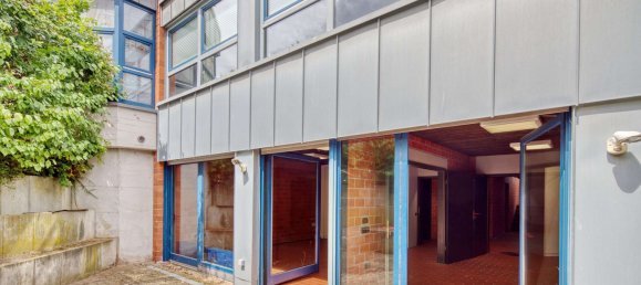 Gebäude in Rhein-Erft, Germany 369m², Nr. 160751 8