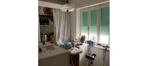 4 bedrooms House in Ostra, Italy No. 253198 4