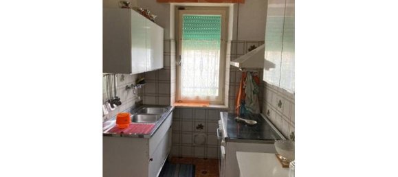 4 bedrooms House in Ostra, Italy No. 253198 3