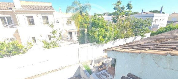 Casa de 2 dormitorios en Quarteira, Portugal No. 214831 17