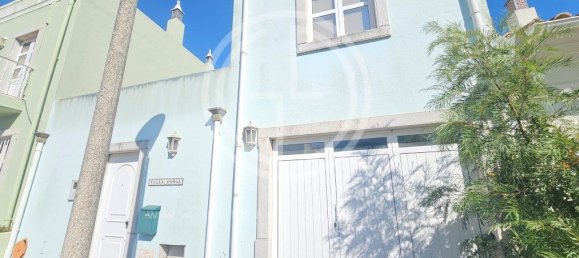 Casa de 2 dormitorios en Quarteira, Portugal No. 214831 2