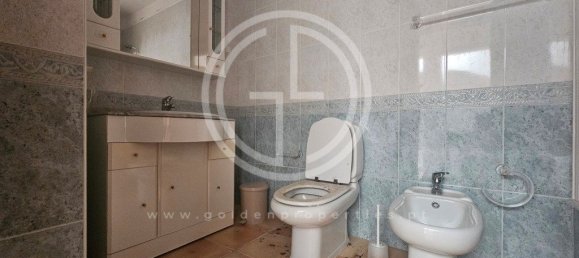 Casa de 2 dormitorios en Quarteira, Portugal No. 214831 13