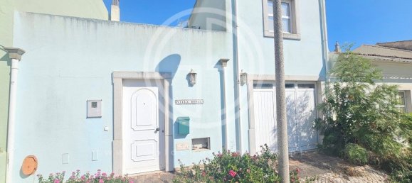 Casa de 2 dormitorios en Quarteira, Portugal No. 214831 19