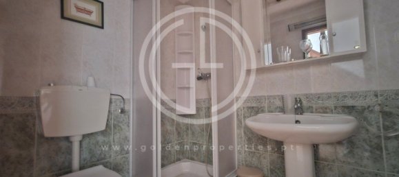 Casa de 2 dormitorios en Quarteira, Portugal No. 214831 14