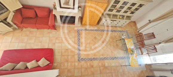 Casa de 2 dormitorios en Quarteira, Portugal No. 214831 6