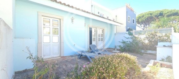 Casa de 2 dormitorios en Quarteira, Portugal No. 214831 16