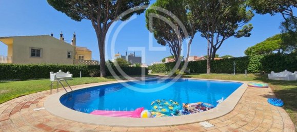 Casa de 2 dormitorios en Quarteira, Portugal No. 214831 20