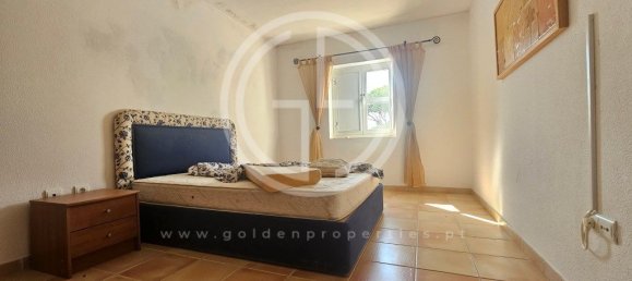 Casa de 2 dormitorios en Quarteira, Portugal No. 214831 10