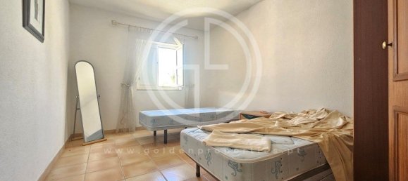 Casa de 2 dormitorios en Quarteira, Portugal No. 214831 12