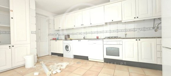 Casa de 2 dormitorios en Quarteira, Portugal No. 214831 8