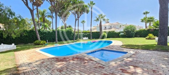 Casa de 2 dormitorios en Quarteira, Portugal No. 214831 21