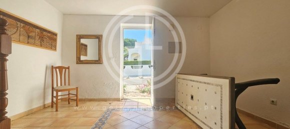 Casa de 2 dormitorios en Quarteira, Portugal No. 214831 11