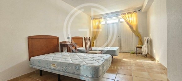 Casa de 2 dormitorios en Quarteira, Portugal No. 214831 9