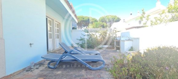 Casa de 2 dormitorios en Quarteira, Portugal No. 214831 15