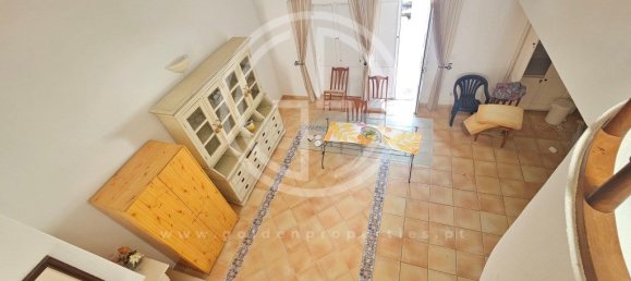 Casa de 2 dormitorios en Quarteira, Portugal No. 214831 7