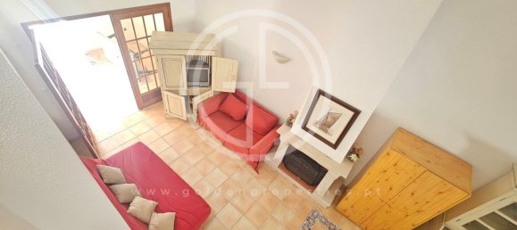 Casa de 2 dormitorios en Quarteira, Portugal No. 214831 5