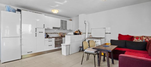 Дом с 6 комнатами в Энцесфельд-Линдабрунн, Австрия № 132357 11