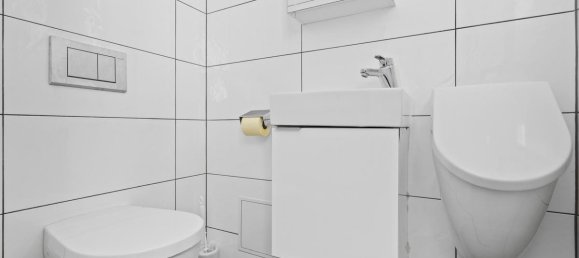 Дом с 6 комнатами в Энцесфельд-Линдабрунн, Австрия № 132357 8