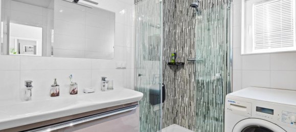 Дом с 6 комнатами в Энцесфельд-Линдабрунн, Австрия № 132357 7