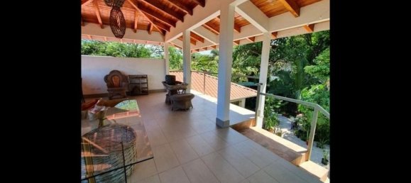 3 bedrooms House in Nicoya, Costa Rica No. 286 5