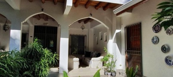 3 bedrooms House in Nicoya, Costa Rica No. 286 4