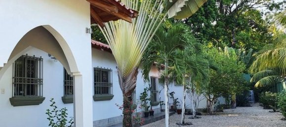 3 bedrooms House in Nicoya, Costa Rica No. 286 3