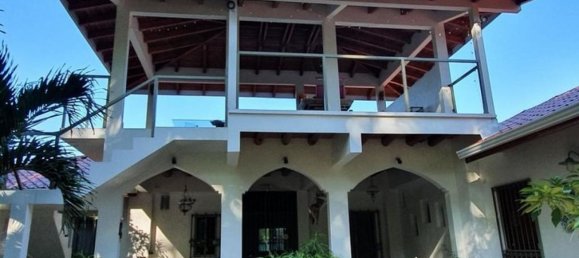 3 bedrooms House in Nicoya, Costa Rica No. 286 2