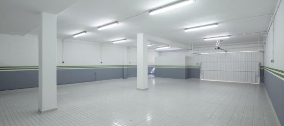 12 Schlafzimmer Villa in Marbella, Spain, Nr. 102147 20