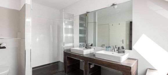 4 rooms Duplex in Dobling, Austria No. 172448 10