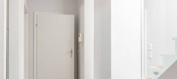 4 rooms Duplex in Dobling, Austria No. 172448 17