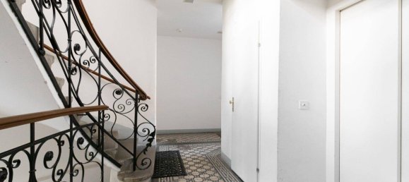 4 rooms Duplex in Dobling, Austria No. 172448 21