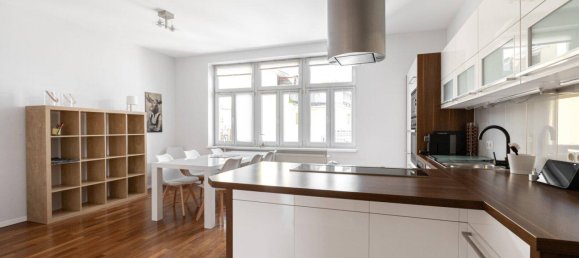 4 rooms Duplex in Dobling, Austria No. 172448 13