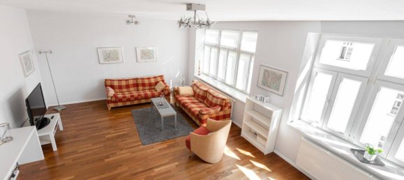 4 rooms Duplex in Dobling, Austria No. 172448 12