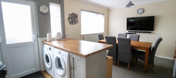 3 bedrooms House in Swanley, United Kingdom No. 13498 3