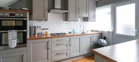 3 bedrooms House in Swanley, United Kingdom No. 13498 11