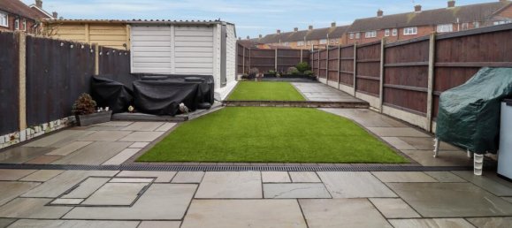 3 bedrooms House in Swanley, United Kingdom No. 13498 10