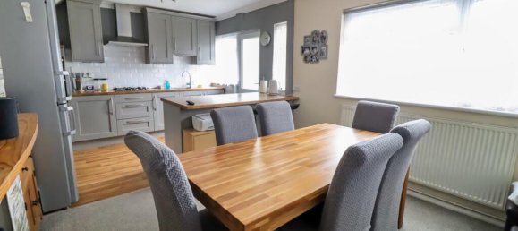 3 bedrooms House in Swanley, United Kingdom No. 13498 2