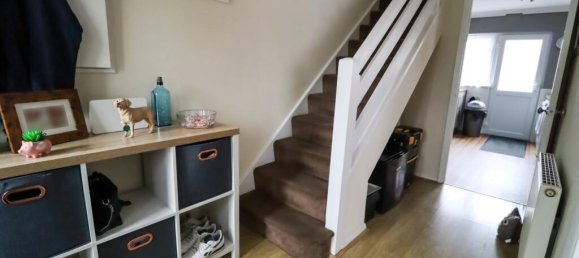 3 bedrooms House in Swanley, United Kingdom No. 13498 6