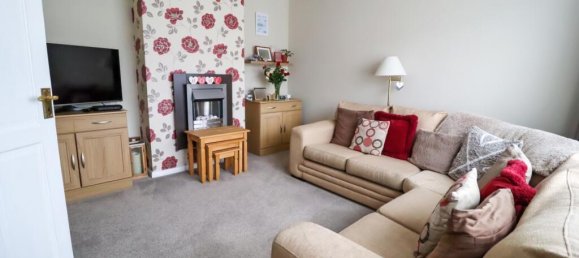 3 bedrooms House in Swanley, United Kingdom No. 13498 5