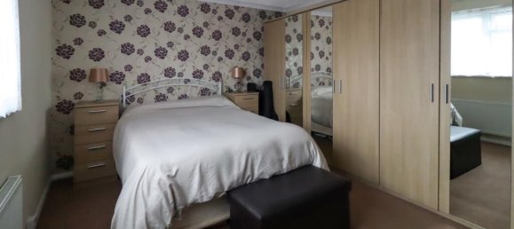 3 bedrooms House in Swanley, United Kingdom No. 13498 8