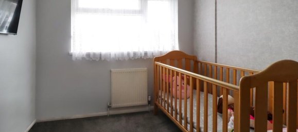 3 bedrooms House in Swanley, United Kingdom No. 13498 9