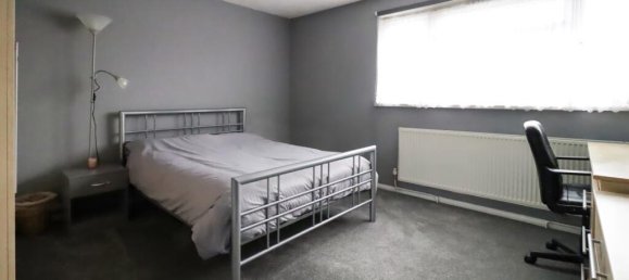 3 bedrooms House in Swanley, United Kingdom No. 13498 7