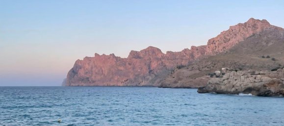  Land in Pollenca, Spain No. 162602 14