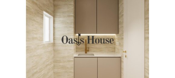 3 غرف نوم شقة في Madrid, Spain رقم 98330 8