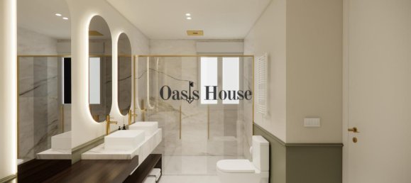 3 غرف نوم شقة في Madrid, Spain رقم 98330 14